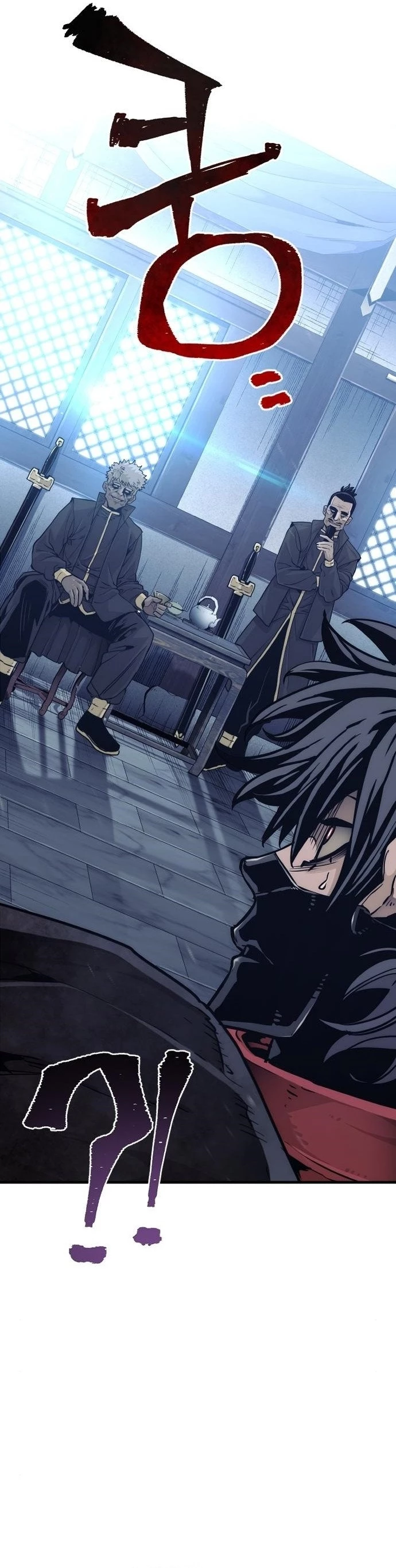 Sistema de cultivo del demonio celestial Capítulo 79 - Page 42