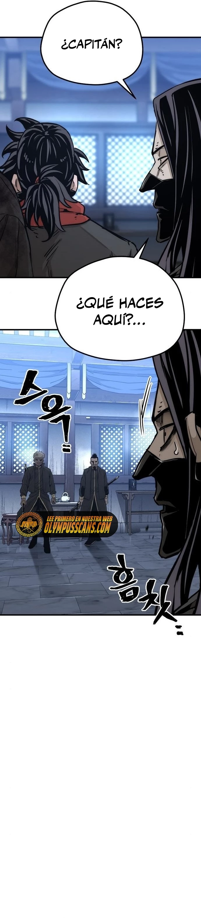 Sistema de cultivo del demonio celestial Capítulo 79 - Page 46