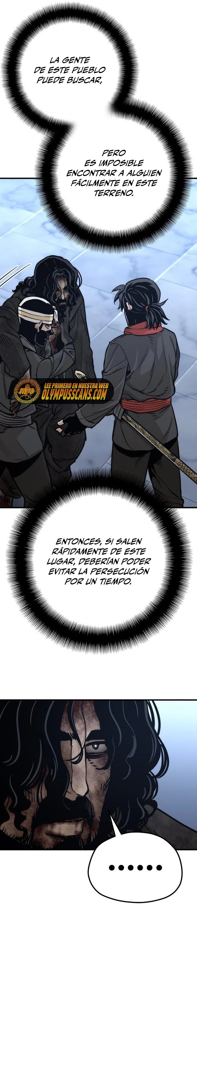 Sistema de cultivo del demonio celestial Capítulo 79 - Page 50