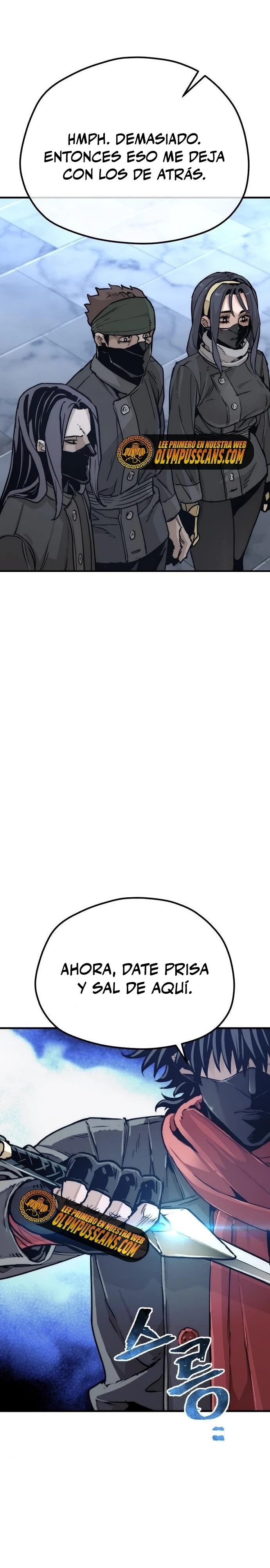 Sistema de cultivo del demonio celestial Capítulo 79 - Page 52