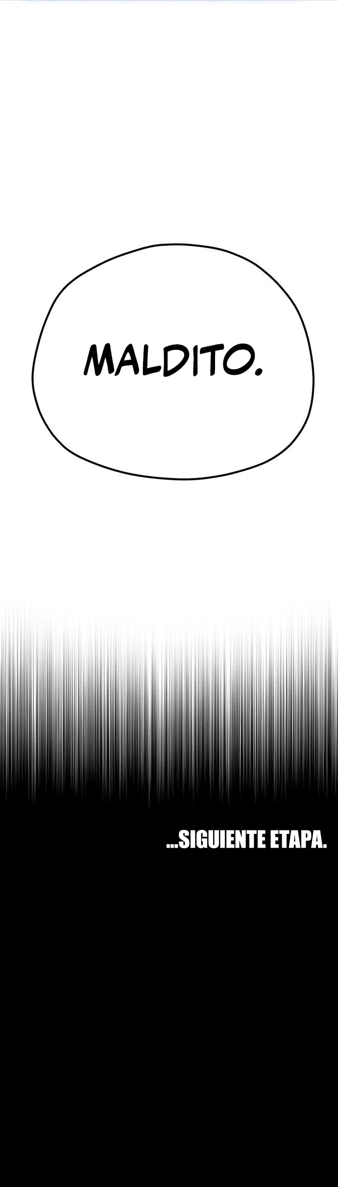 Sistema de cultivo del demonio celestial Capítulo 79 - Page 56