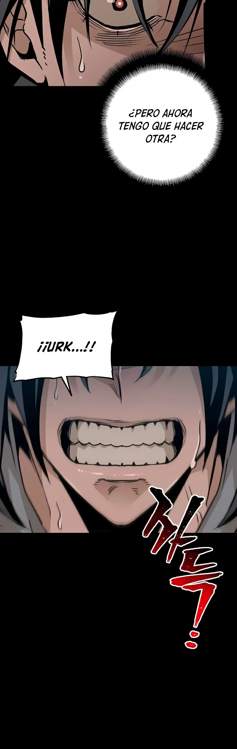 Sistema de cultivo del demonio celestial Capítulo 8 - Page 75