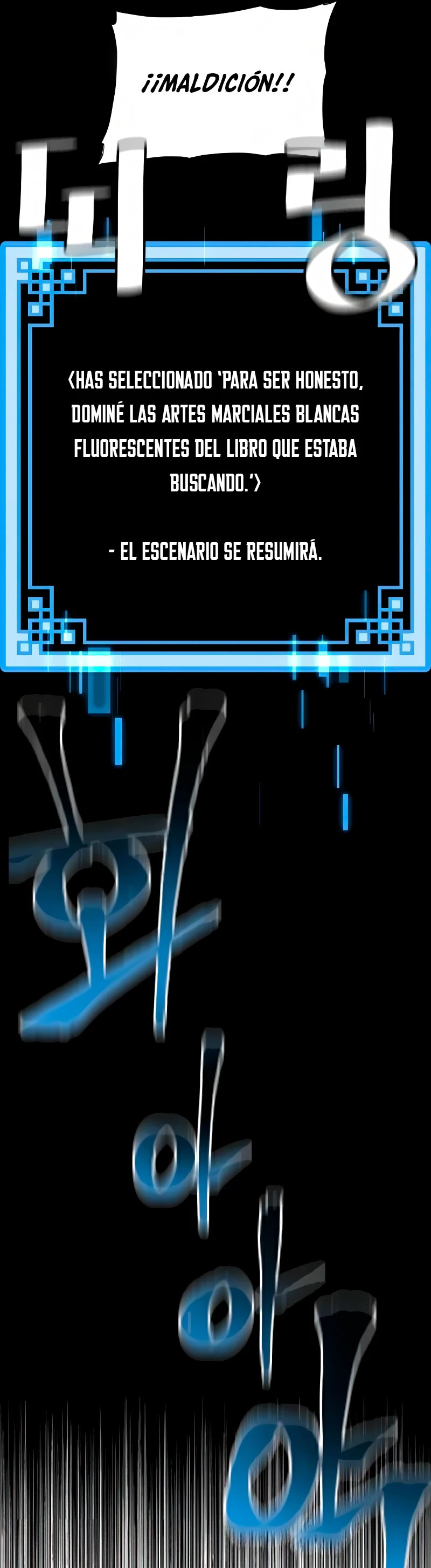 Sistema de cultivo del demonio celestial Capítulo 8 - Page 76