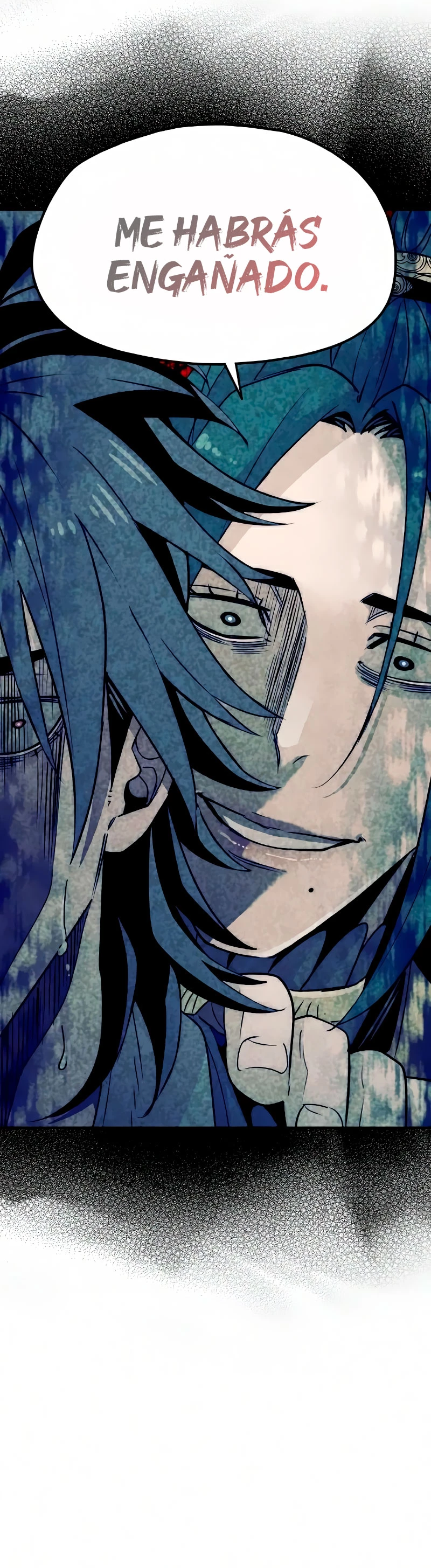 Sistema de cultivo del demonio celestial Capítulo 8 - Page 79