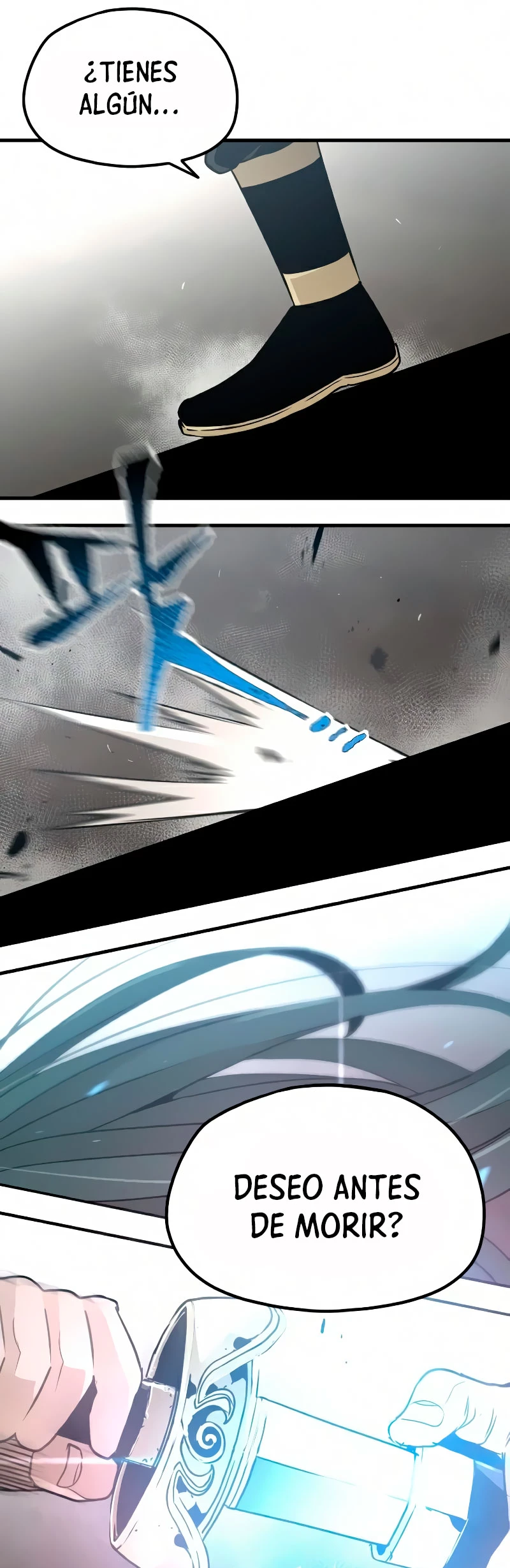 Sistema de cultivo del demonio celestial Capítulo 8 - Page 80