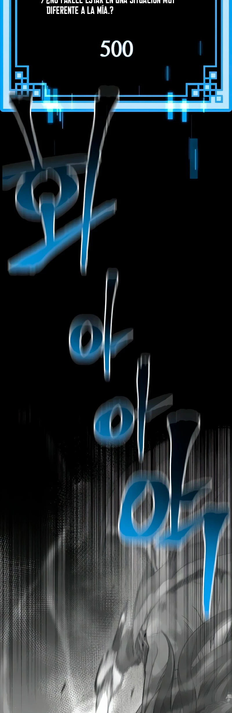 Sistema de cultivo del demonio celestial Capítulo 8 - Page 82