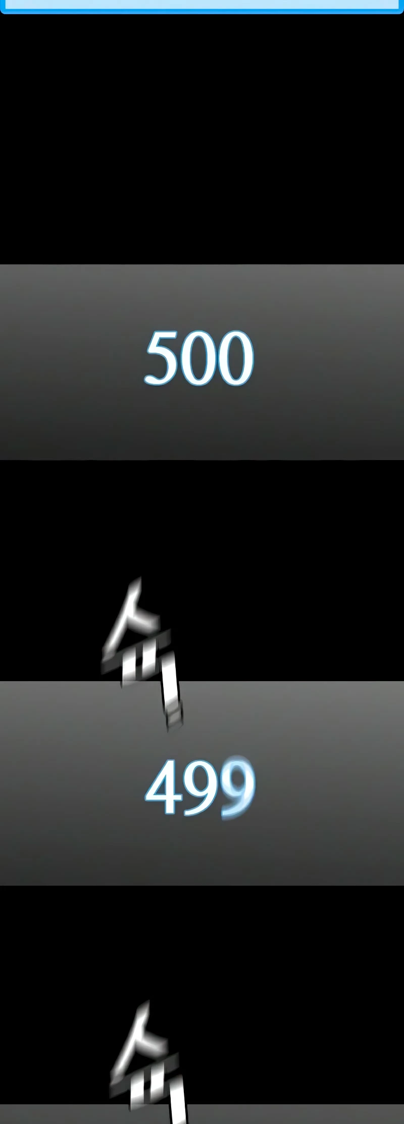 Sistema de cultivo del demonio celestial Capítulo 8 - Page 86