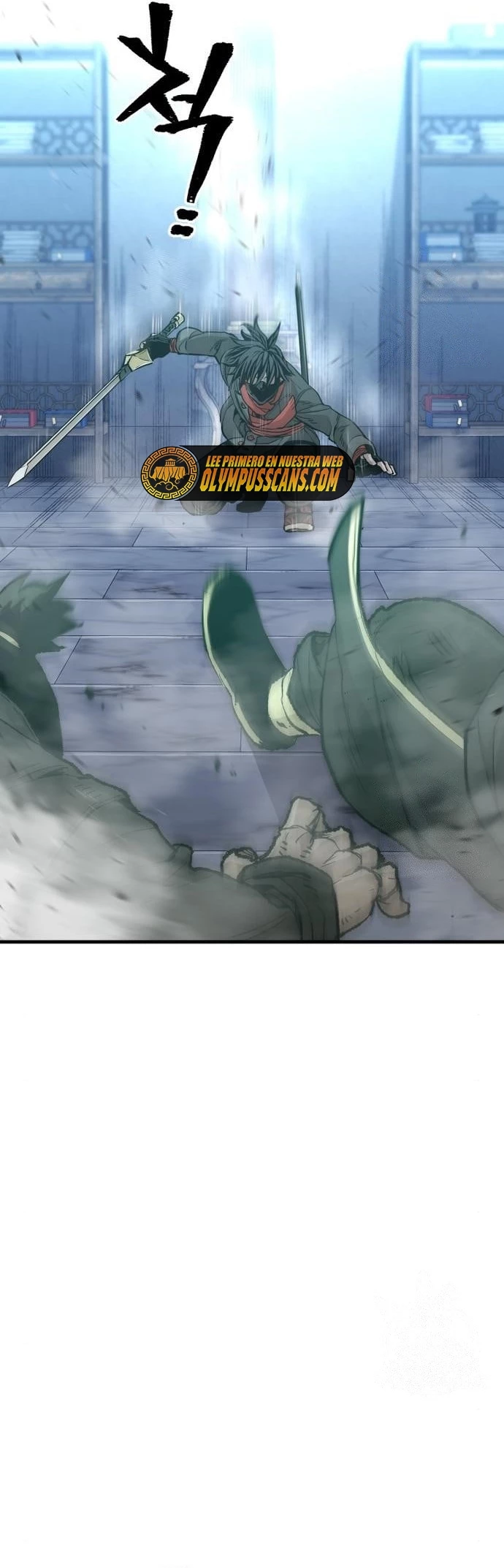 Sistema de cultivo del demonio celestial Capítulo 80 - Page 10