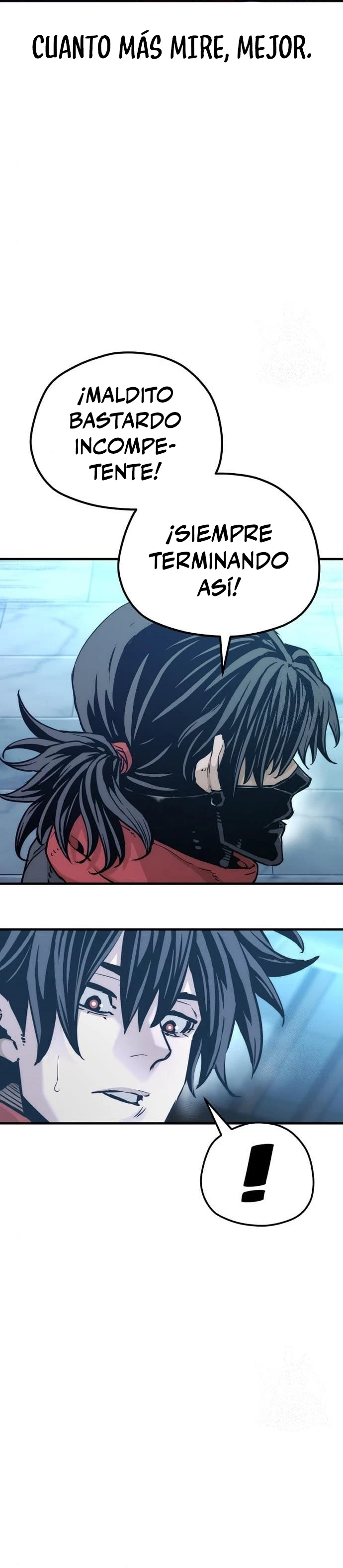 Sistema de cultivo del demonio celestial Capítulo 80 - Page 13