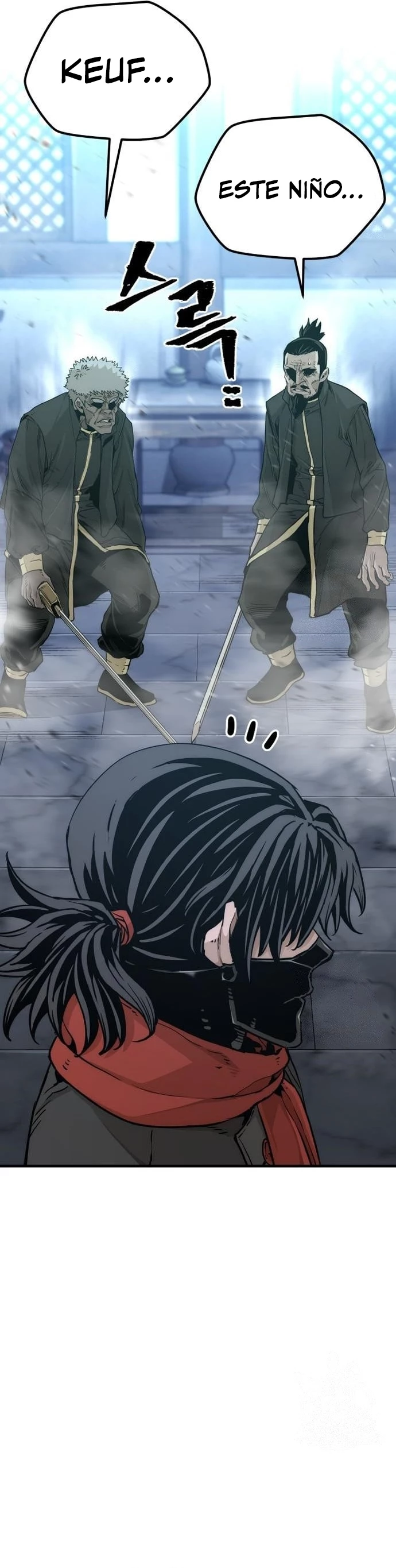 Sistema de cultivo del demonio celestial Capítulo 80 - Page 14