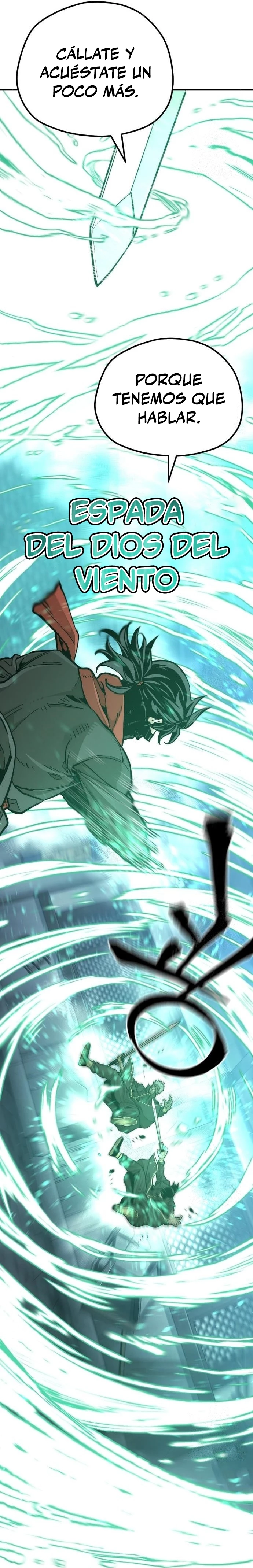 Sistema de cultivo del demonio celestial Capítulo 80 - Page 15