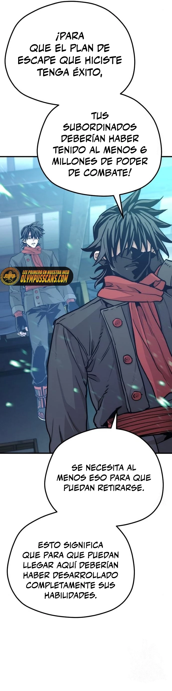 Sistema de cultivo del demonio celestial Capítulo 80 - Page 17