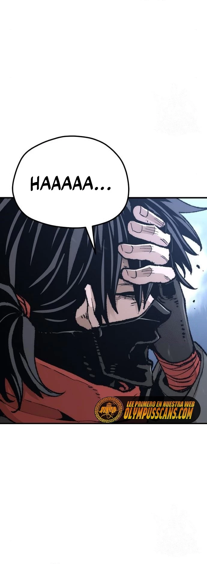 Sistema de cultivo del demonio celestial Capítulo 80 - Page 23