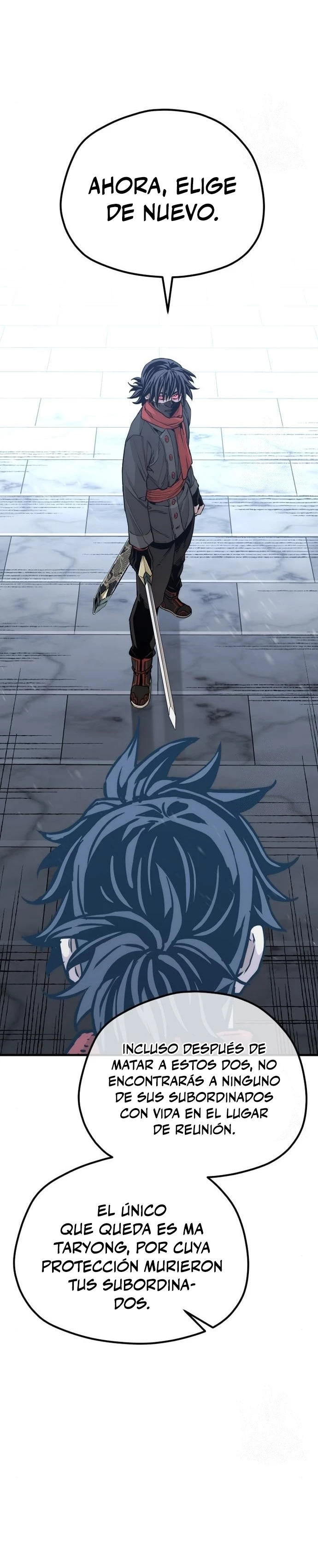 Sistema de cultivo del demonio celestial Capítulo 80 - Page 26