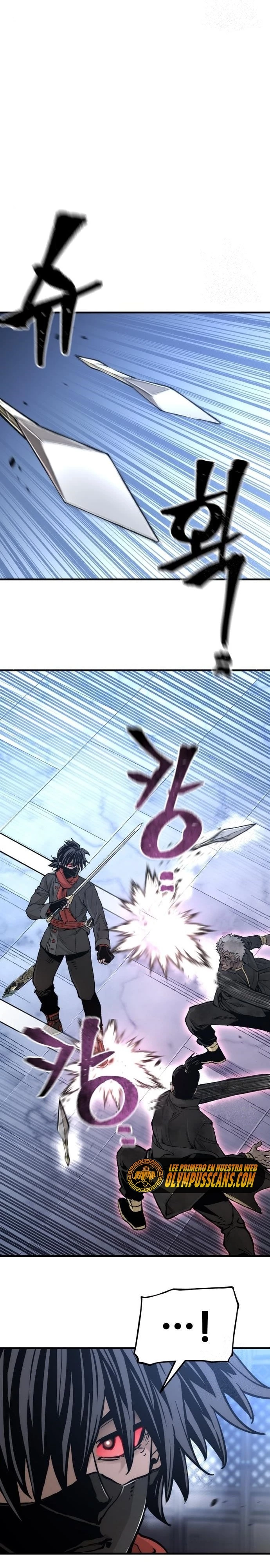 Sistema de cultivo del demonio celestial Capítulo 80 - Page 29