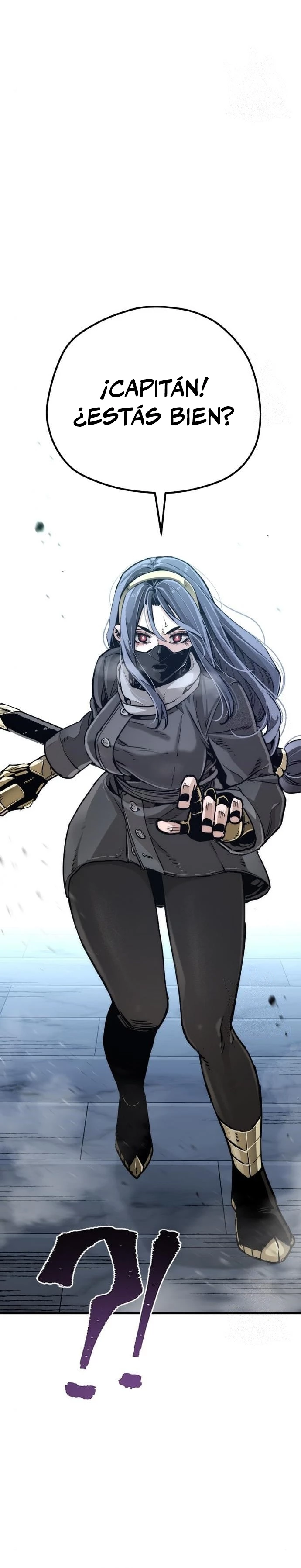 Sistema de cultivo del demonio celestial Capítulo 80 - Page 30