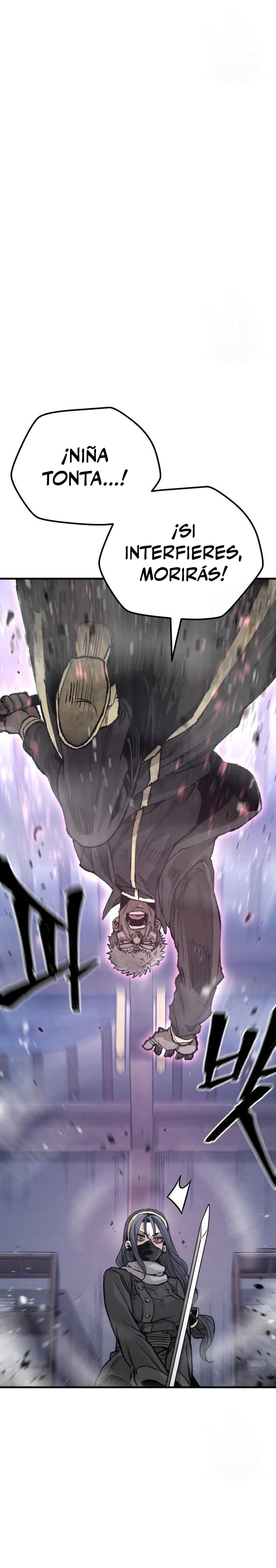 Sistema de cultivo del demonio celestial Capítulo 80 - Page 32