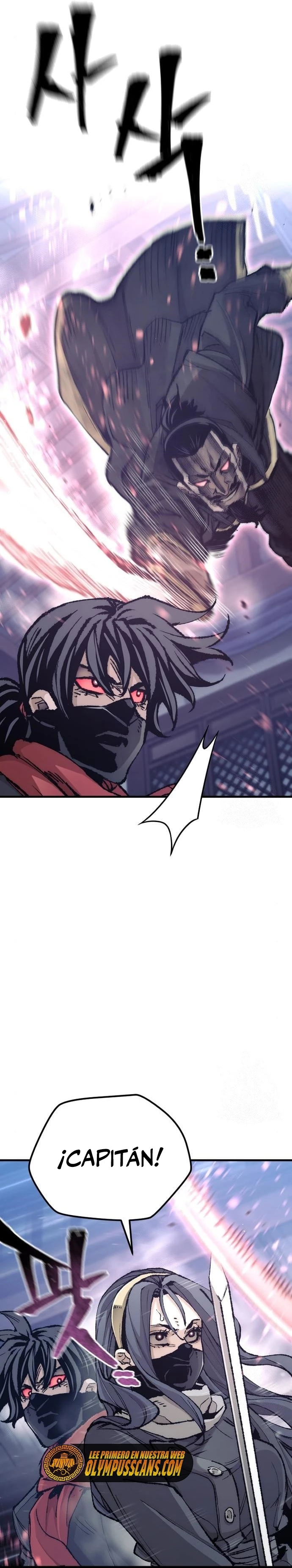 Sistema de cultivo del demonio celestial Capítulo 80 - Page 34