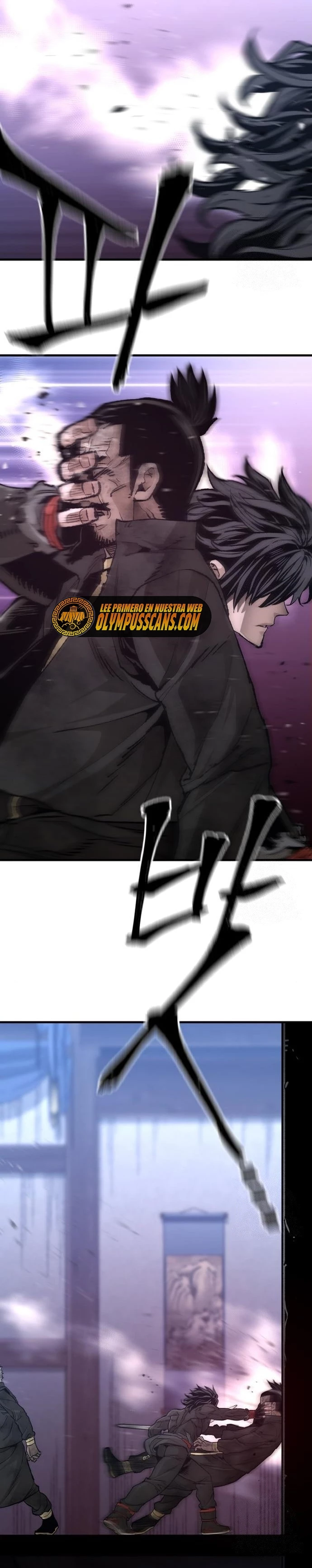 Sistema de cultivo del demonio celestial Capítulo 80 - Page 46