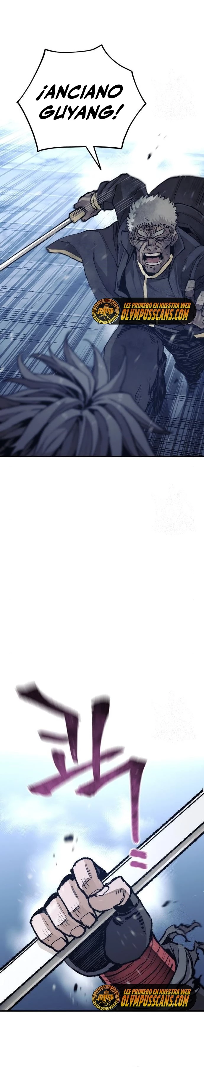 Sistema de cultivo del demonio celestial Capítulo 80 - Page 51