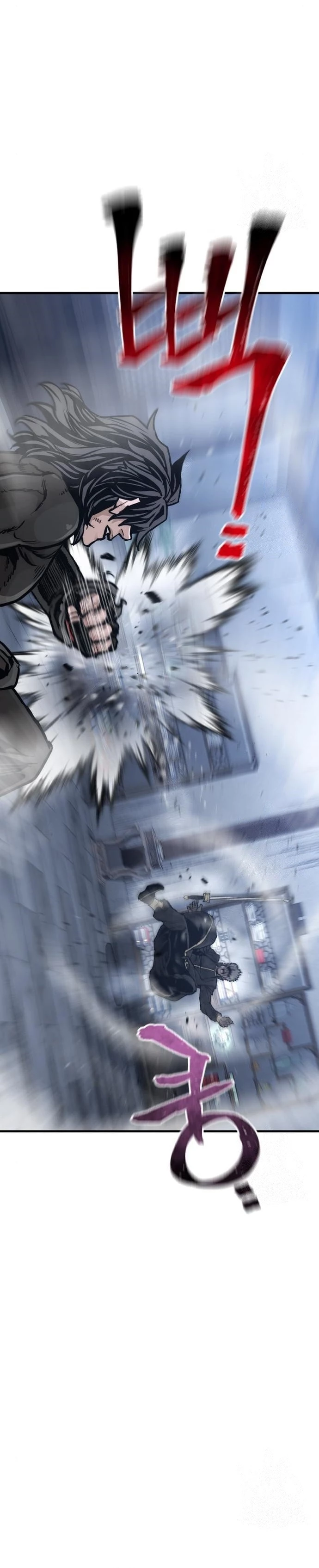 Sistema de cultivo del demonio celestial Capítulo 80 - Page 53