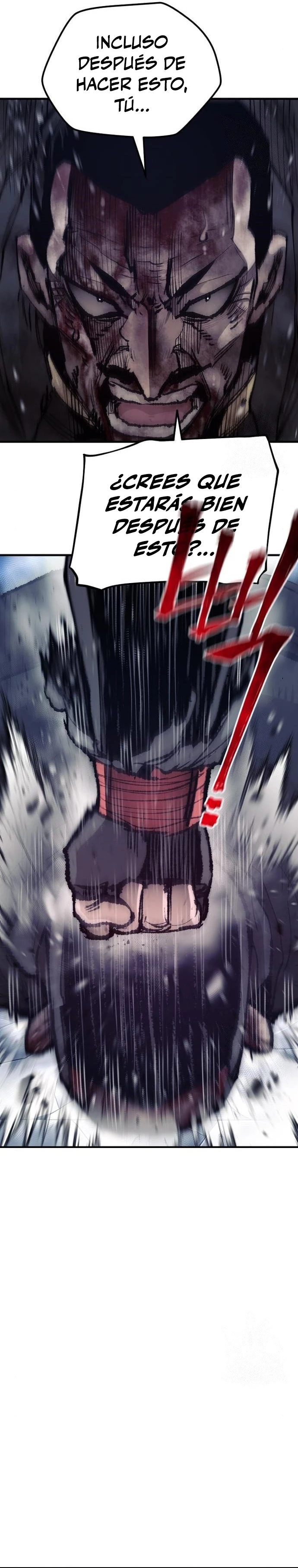 Sistema de cultivo del demonio celestial Capítulo 80 - Page 55