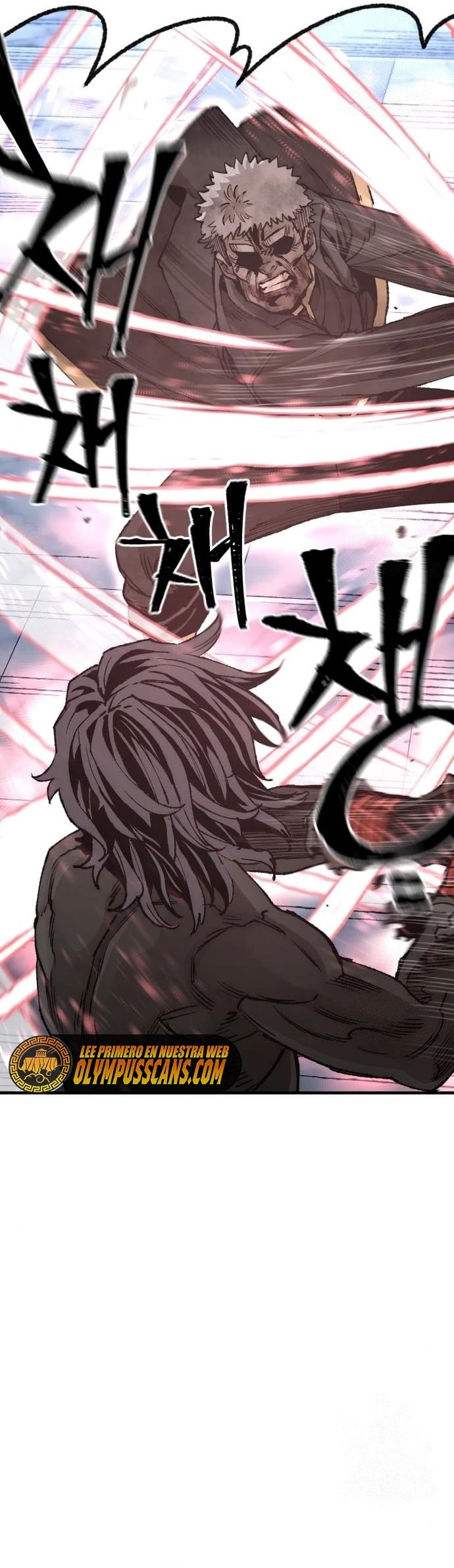 Sistema de cultivo del demonio celestial Capítulo 80 - Page 60