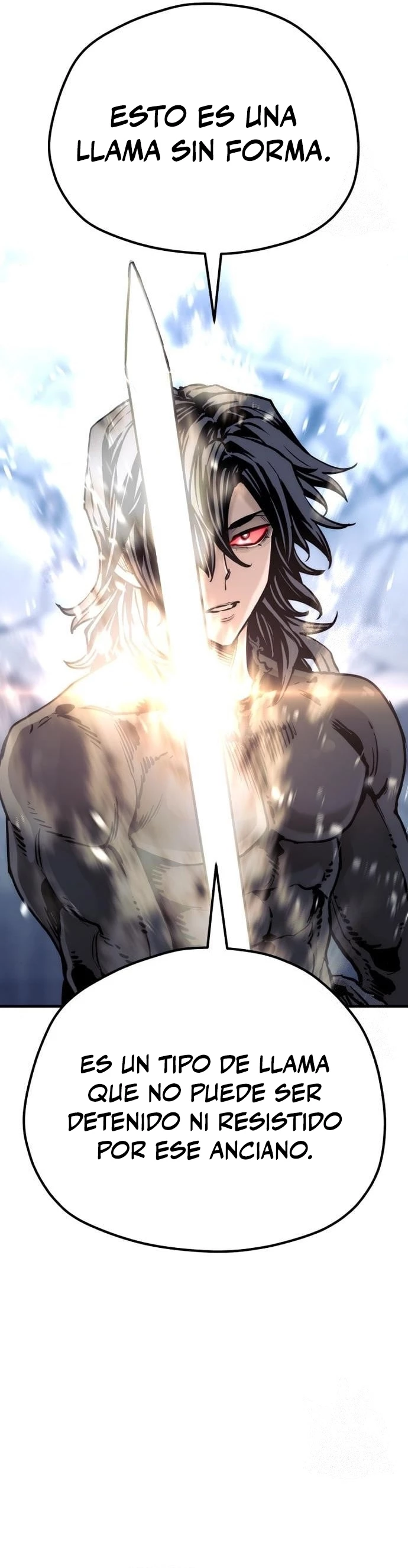 Sistema de cultivo del demonio celestial Capítulo 80 - Page 62
