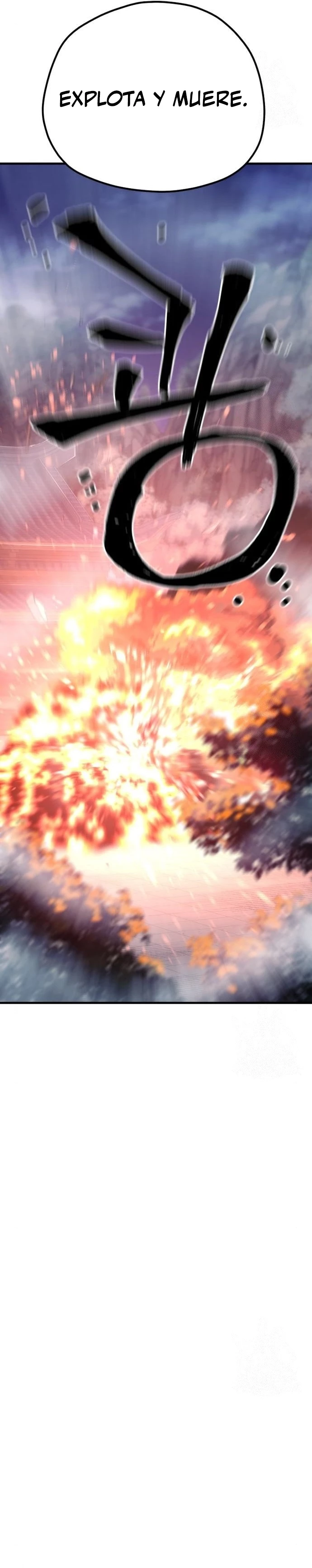 Sistema de cultivo del demonio celestial Capítulo 80 - Page 64