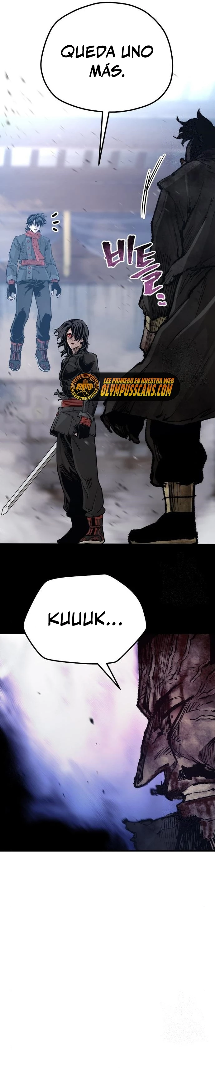 Sistema de cultivo del demonio celestial Capítulo 80 - Page 67