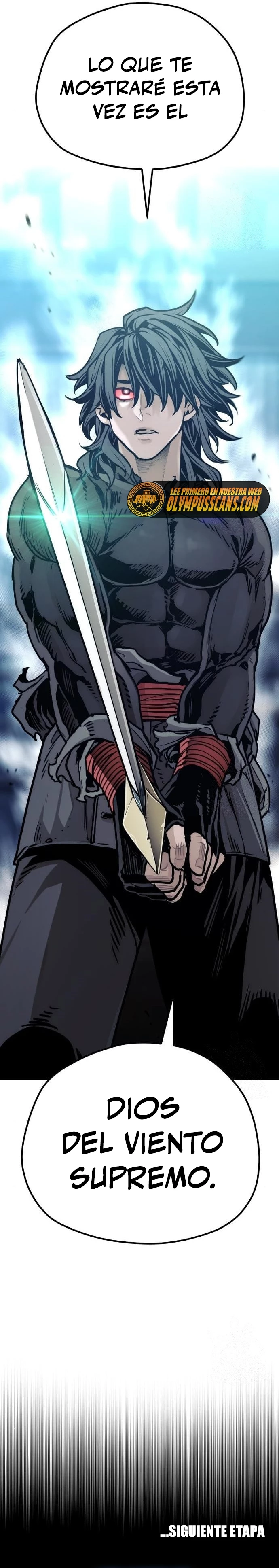 Sistema de cultivo del demonio celestial Capítulo 80 - Page 68