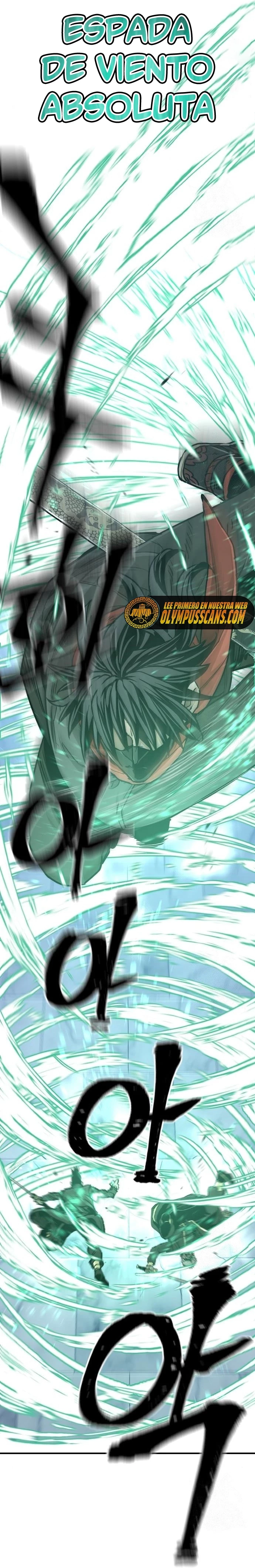 Sistema de cultivo del demonio celestial Capítulo 80 - Page 8