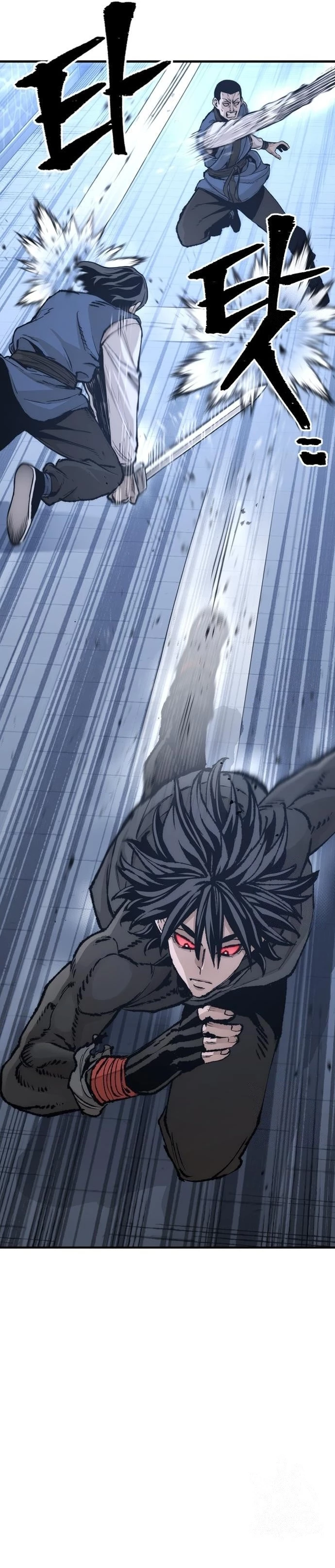 Sistema de cultivo del demonio celestial Capítulo 81 - Page 16