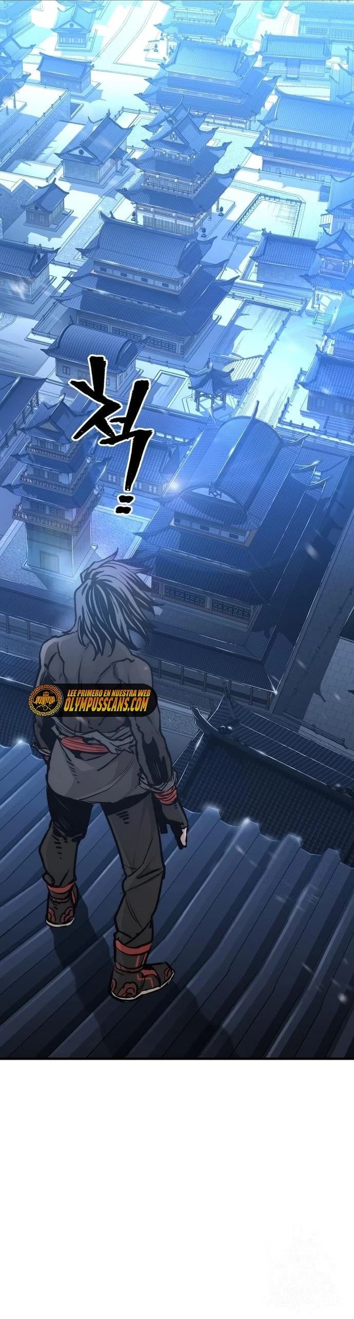 Sistema de cultivo del demonio celestial Capítulo 81 - Page 18