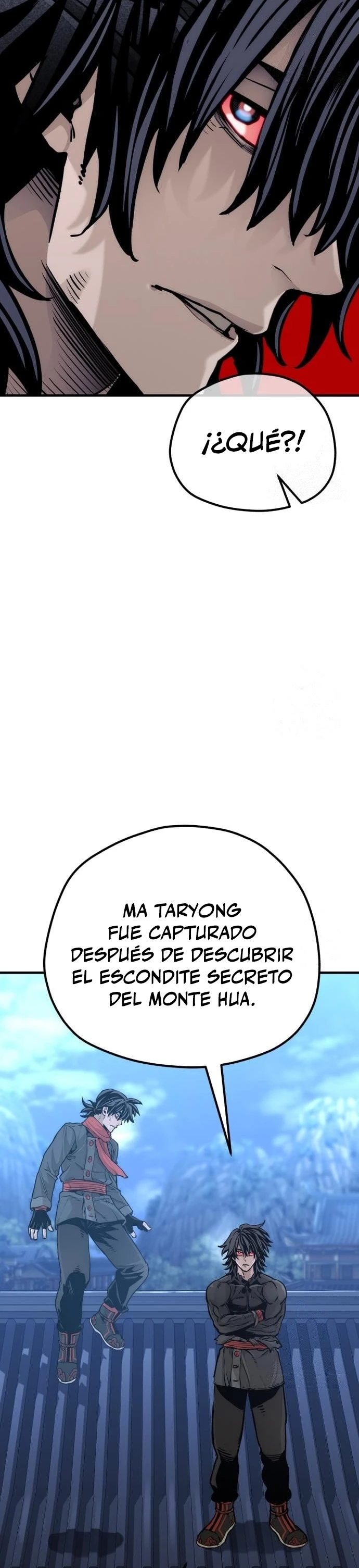 Sistema de cultivo del demonio celestial Capítulo 81 - Page 24