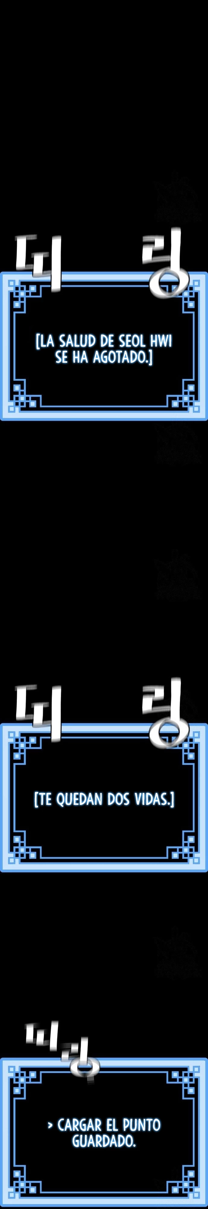 Sistema de cultivo del demonio celestial Capítulo 81 - Page 30