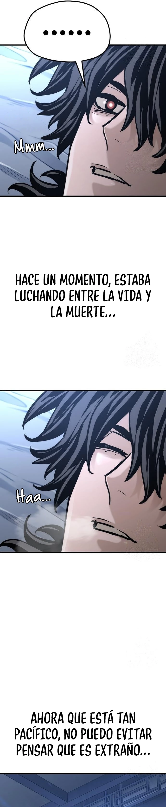 Sistema de cultivo del demonio celestial Capítulo 81 - Page 33