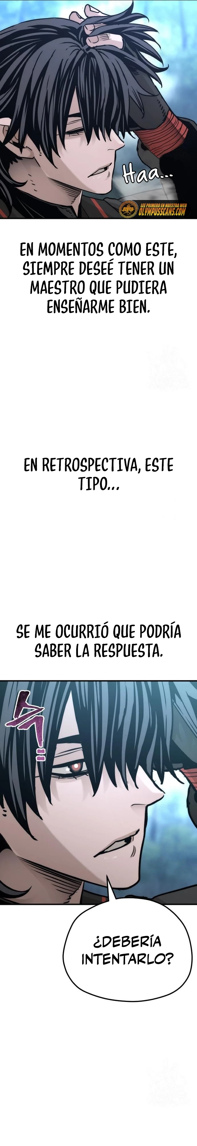 Sistema de cultivo del demonio celestial Capítulo 81 - Page 47