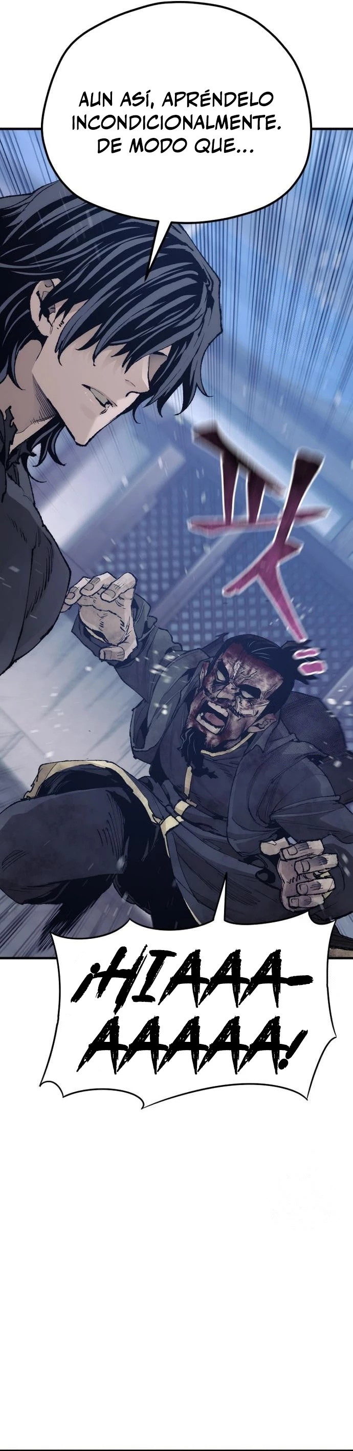 Sistema de cultivo del demonio celestial Capítulo 81 - Page 5