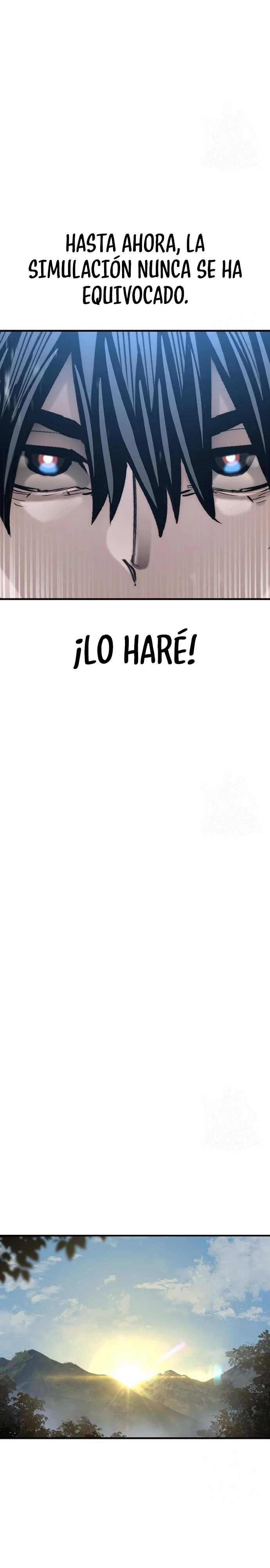 Sistema de cultivo del demonio celestial Capítulo 81 - Page 52