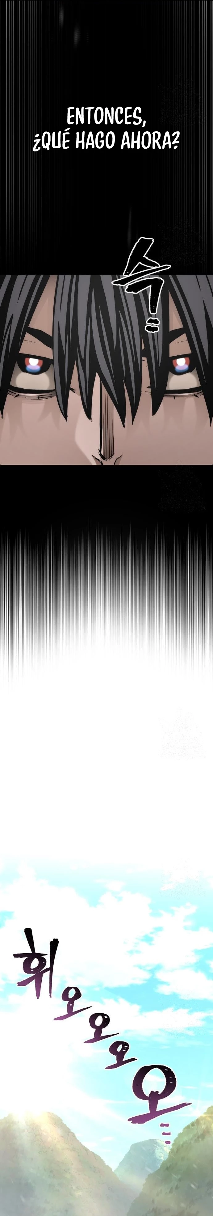 Sistema de cultivo del demonio celestial Capítulo 81 - Page 59