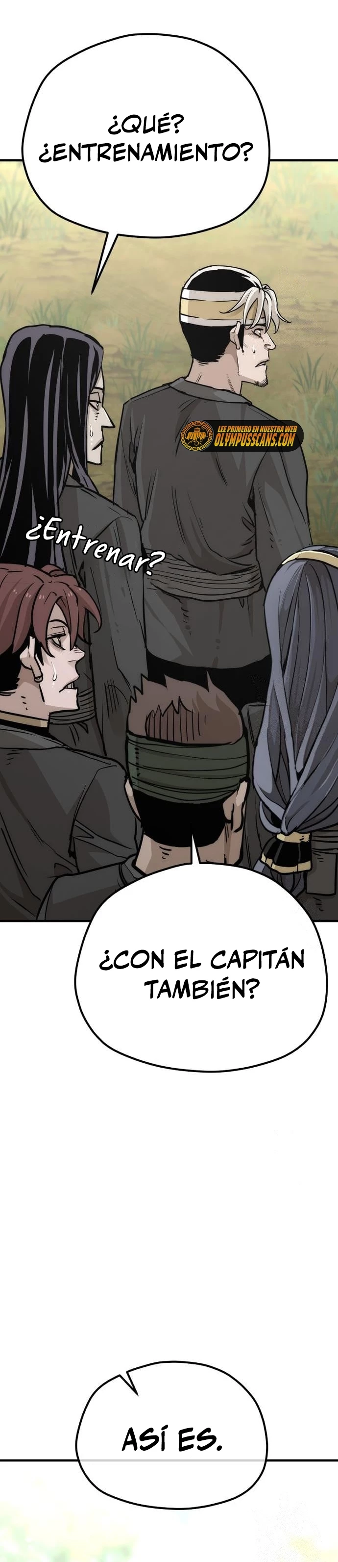 Sistema de cultivo del demonio celestial Capítulo 81 - Page 66