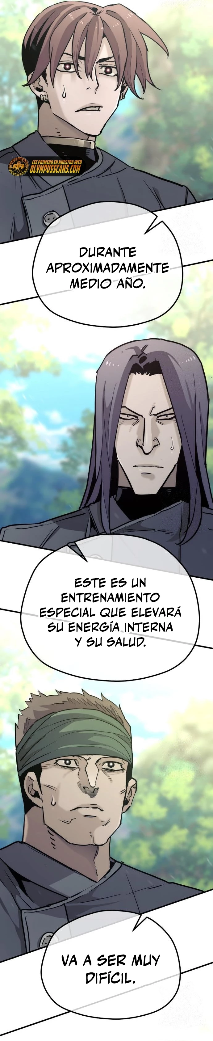 Sistema de cultivo del demonio celestial Capítulo 81 - Page 67