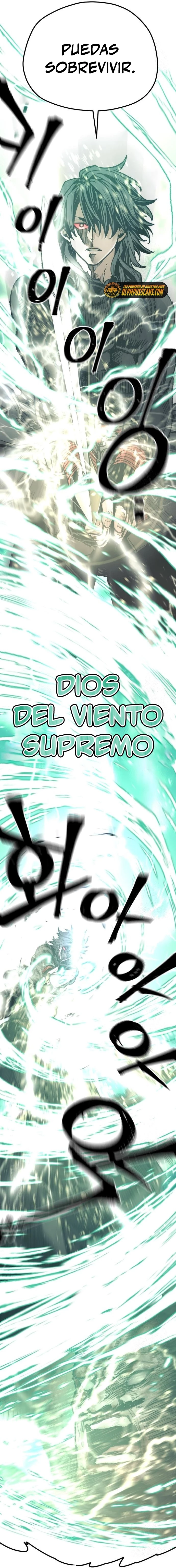 Sistema de cultivo del demonio celestial Capítulo 81 - Page 8