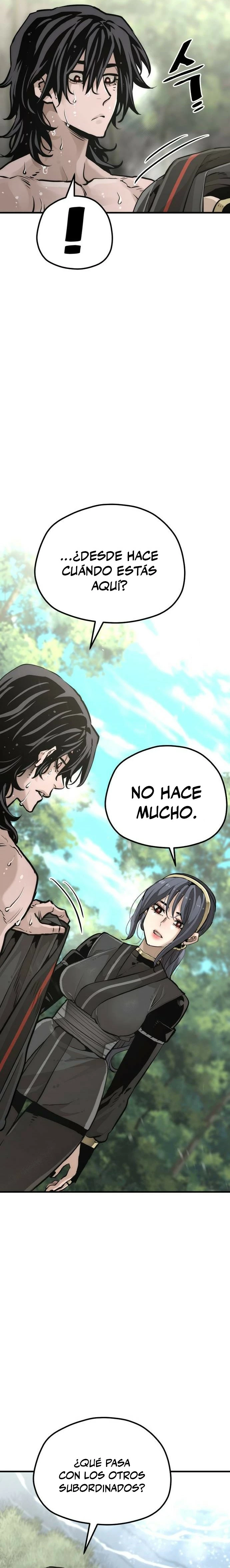 Sistema de cultivo del demonio celestial Capítulo 82 - Page 12