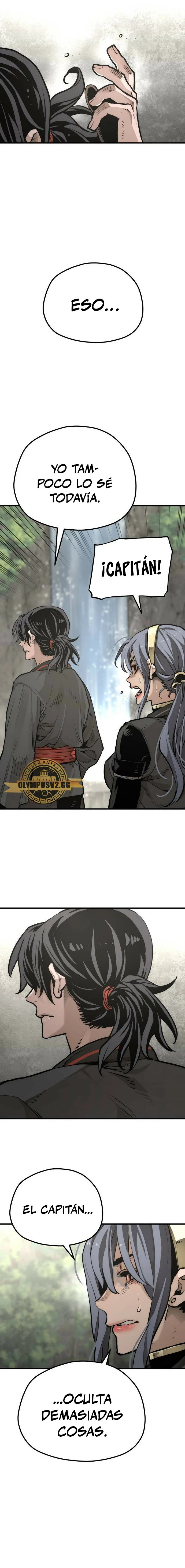 Sistema de cultivo del demonio celestial Capítulo 82 - Page 16