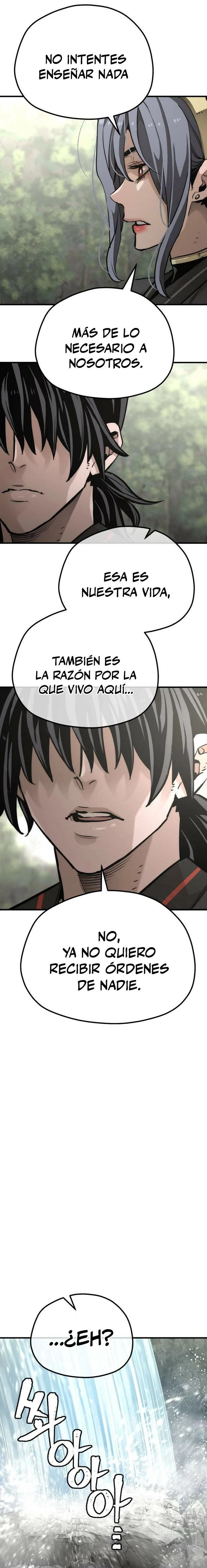 Sistema de cultivo del demonio celestial Capítulo 82 - Page 18