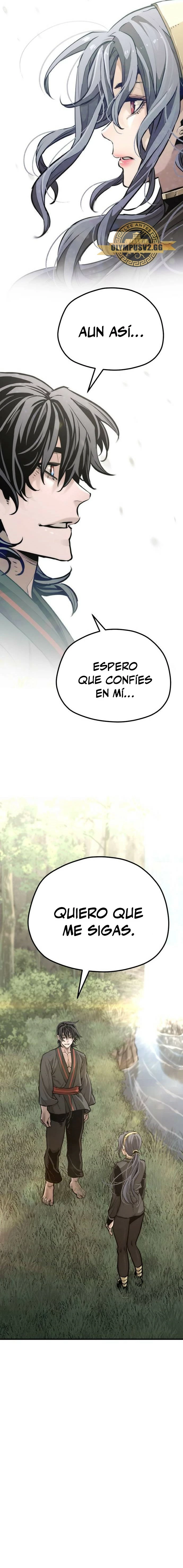 Sistema de cultivo del demonio celestial Capítulo 82 - Page 22