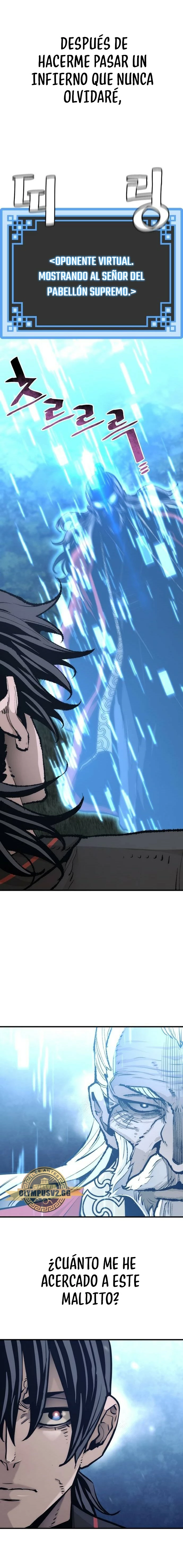 Sistema de cultivo del demonio celestial Capítulo 82 - Page 25