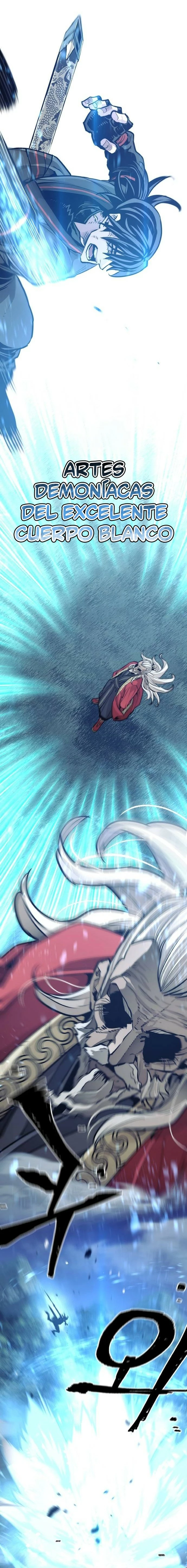 Sistema de cultivo del demonio celestial Capítulo 82 - Page 30